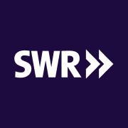 Südwestrundfunk | SWR.de