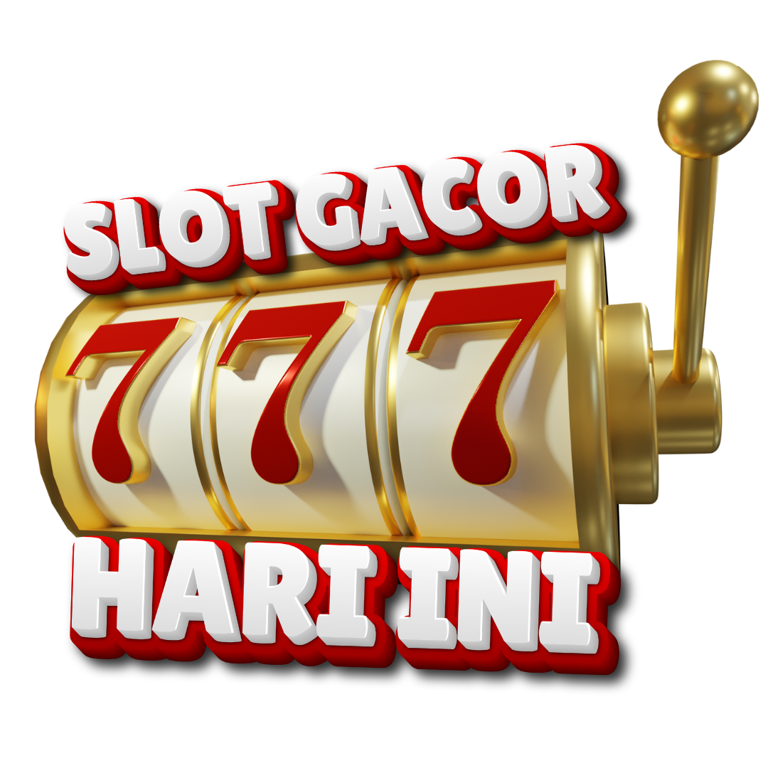 WINSLOT: Situs Slot Online Gacor Gampang Menang Maxwin Hari Ini