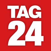 TAG24 | Aktuelle Nachrichten aus Deiner Region | Was jetzt alle lesen