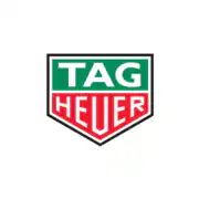 TAG Heuer®官方网站 - 源自1860年的瑞士奢华腕表