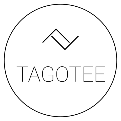 Tagotee - The most reputable clothing store - 100++ Design