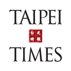 Taipei Times