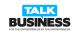 Talk Business | Small Business Tips and Advice Magazine