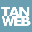 Tanweb | PC・デジモノ・スマホなどの価値ある情報をお届け！