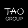 Tao Group Hospitality | Restaurants, Nightlife, Daylife & Special Events