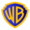 Warner Bros. Discovery