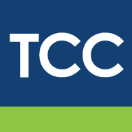 Tarrant County College (TCC): Success Within Reach