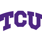 Texas Christian University