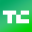 TechCrunch | Startup and Technology News