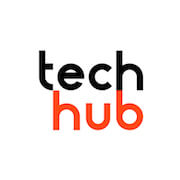 Techhub คลับของคนรักเทคโนโลยี