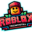 Techmyntra - Universe Roblox: Explore, Create, Play