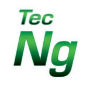 TecNg - Moving Technology to Africa