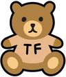 Teddy Fresh