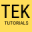 Home - TekTutorialsHub