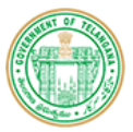 Telangana State Portal – Government of Telangana