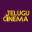 Telugu Cinema: News, Reviews, Interviews | Home of Tollywood