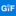 Tenor GIF Keyboard - Bring Personality To Your Conversations