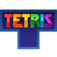 Tetris | The addictive puzzle game that started it all!