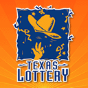 Texas Lottery | Home