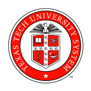 Texas Tech University System | Texas Tech University System