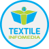 Textile Directory B2B trade portal of India - Best Textile B2B portal for local business listing