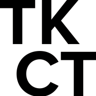 Texty.org.ua - статті та журналістика даних для людей — Тексти.org.ua