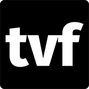 ThatViralFeed - Your one-stop destination for the latest news, entertainment and trending stories