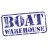 Boat Warehouse - Boat Accessories, Electronics, Parts & Marine Fitouts - Official Site