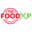 TheFoodXP - Your Personal Food Heaven