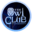 The Owl Club – The Owl House online. Subtitulado (EN/ES/FR/RU), audio doblado (EN/ES) y video Full HD. Sitio sin publicidad ni fines de lucro.