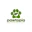 Pawtopia | Eco-friendly pet brand for earth loving pet families