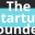 TheStartupFounder.com -