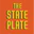 Buy regional & authentic food from iconic brands across India
 – The State Plate