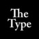 The Type — 文字 / 设计 / 文化