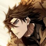 The World After the Fall Manga Online - [All Chapters]