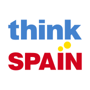 Spanish property - We help you find your perfect place in Spain - thinkSPAIN