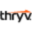 Small Business Software & CRM System for Small Business | Thryv