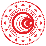 T.C. Ticaret Bakanlığı