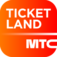 Билеты в театр и на концерт, афиша Москвы – Ticketland.ru