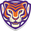 Clemson Football and Recruiting since 1995 - TigerNet