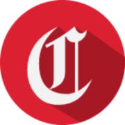 Homepage | Chattanooga Times Free Press