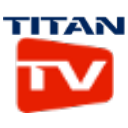 TitanTV