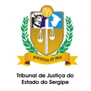 Tribunal de Justi莽a de Sergipe