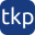 Der Blog für Science & Politik – tkp.at