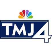 Milwaukee, Wisconsin News, Weather, Sports and Traffic | TMJ4 News WTMJ-TV