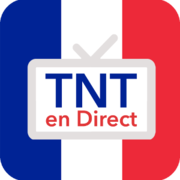 TNT en Direct - regarder la TV en direct