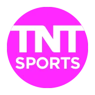 TNT Sports