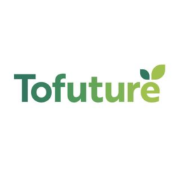 Tofuture - Transforming Tofu from the bland to the fabulous