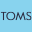 TOMS® Official Site | Shoes, Accessories & Apparel  | TOMS