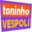 Home - Toninho Vespoli